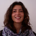 Marie Marotel