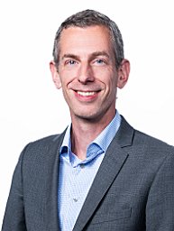 Fredo Schotanus