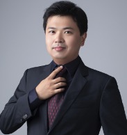 Yi Li