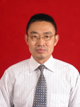 Xiang Zhang