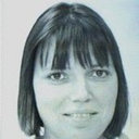 Martine Jaspers
