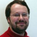 Martin Hopf