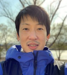 Takuya Ishibashi