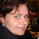 Lonneke Poort