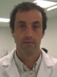 Vincent Cirimele