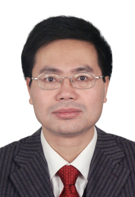 Heliang Zhu