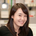 Ran Zhuo
