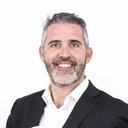 Jorge Soler-Gonzalez