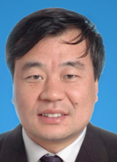 Mengzhu Lu
