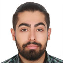Mahrad Feyzbaxsh
