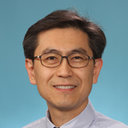 Yuan-Chuan Tai