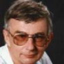 Ernie G. Kalnins