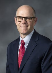 Neil R. Lundberg