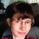 Anny Manrich