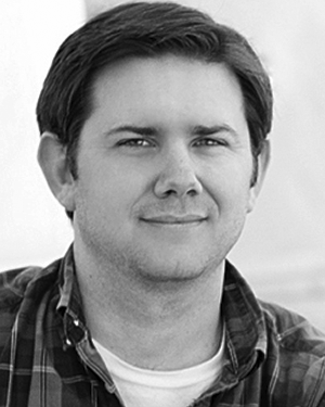 Daniel S. Bryant