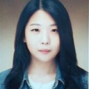 Hyewon Park
