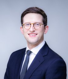 Francis D Graziano