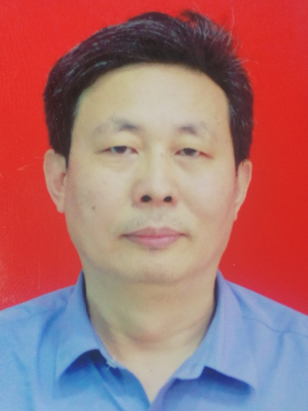 Enqing Gao