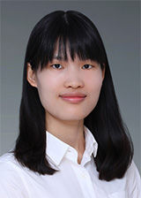 Li Peng