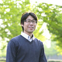 Kazuki Kobayashi