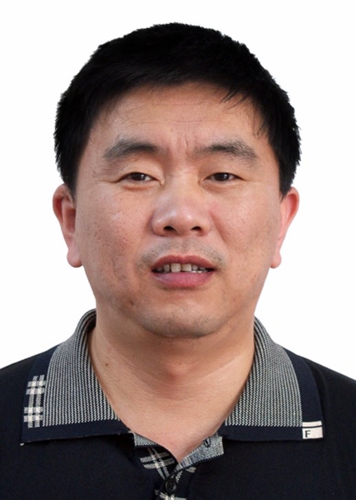 Qiuhong Song