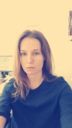Martina Gilic