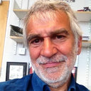 Robert L Reuben