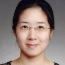 Soo-Jeong Kim