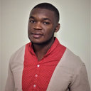 Isaac Setshedi