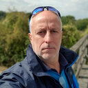 Roger Ede