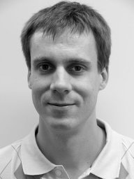 Hynek Boril