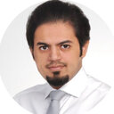 Mubarak M. Aldosari
