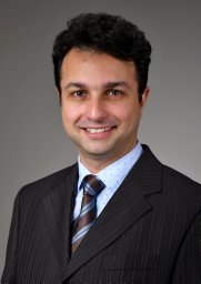 Payam Zandiyeh