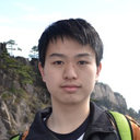 Zhencheng Ren