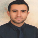 Emre Karayel