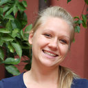 Jessica E. Raneri