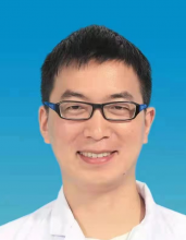 Xinxing Zhang