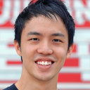 Edward Tiong