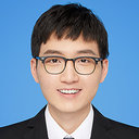 Wu Hanqiang