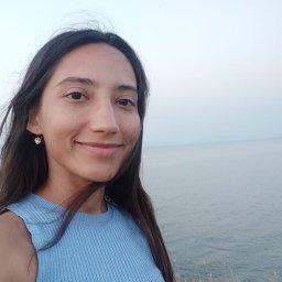 Feyza Nur Arslan