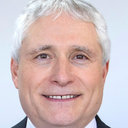 Yuri Sokolov
