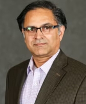 Makarand Paranjape