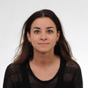 Lejla Medzikovic
