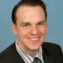 Jan Willem Straten