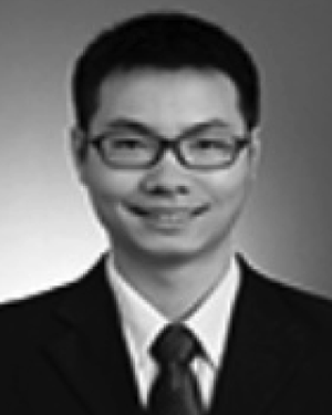Yiming Xiang