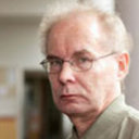 Antero Arkkio