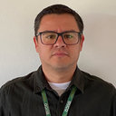 D.A. Granados
