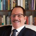 William A LaFramboise