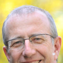 Christoph Ewen