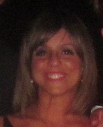 Macaluso Giusi